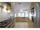 28 Penfold Street, Gungahlin ACT 2912