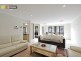 28 Penfold Street, Gungahlin ACT 2912