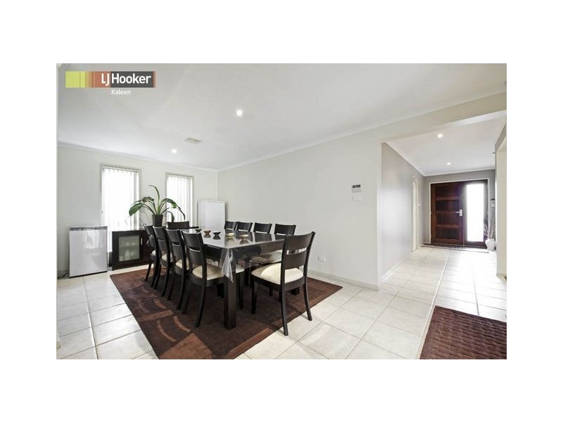 28 Penfold Street, Gungahlin ACT 2912