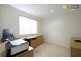 28 Penfold Street, Gungahlin ACT 2912