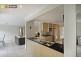 28 Penfold Street, Gungahlin ACT 2912