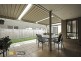 28 Penfold Street, Gungahlin ACT 2912