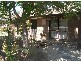 15 Dore Court, Evatt ACT 2617