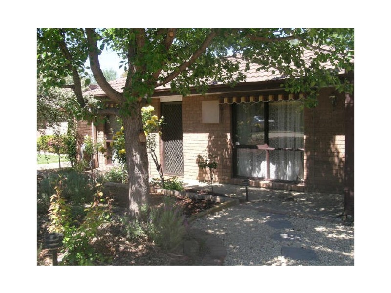 15 Dore Court, Evatt ACT 2617