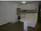 15 Dore Court, Evatt ACT 2617