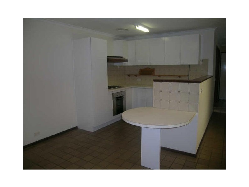 15 Dore Court, Evatt ACT 2617