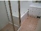 15 Dore Court, Evatt ACT 2617