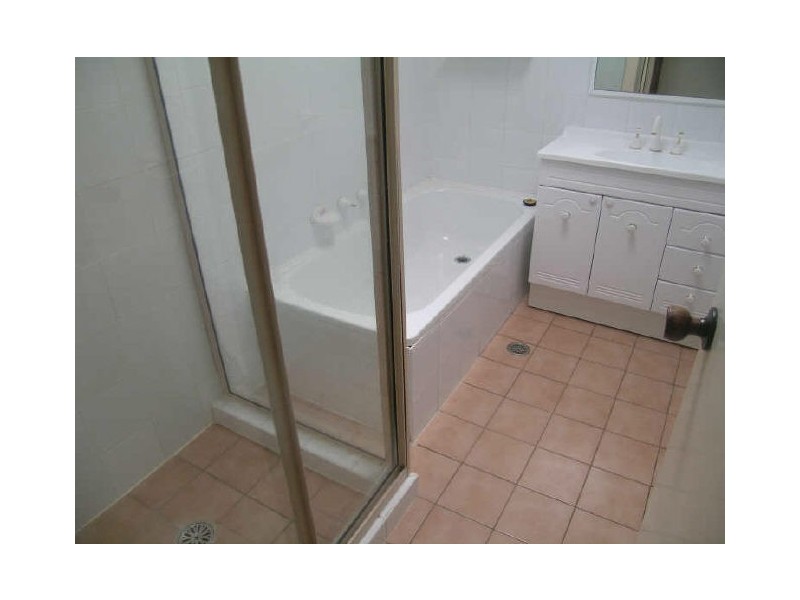 15 Dore Court, Evatt ACT 2617