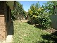 15 Dore Court, Evatt ACT 2617