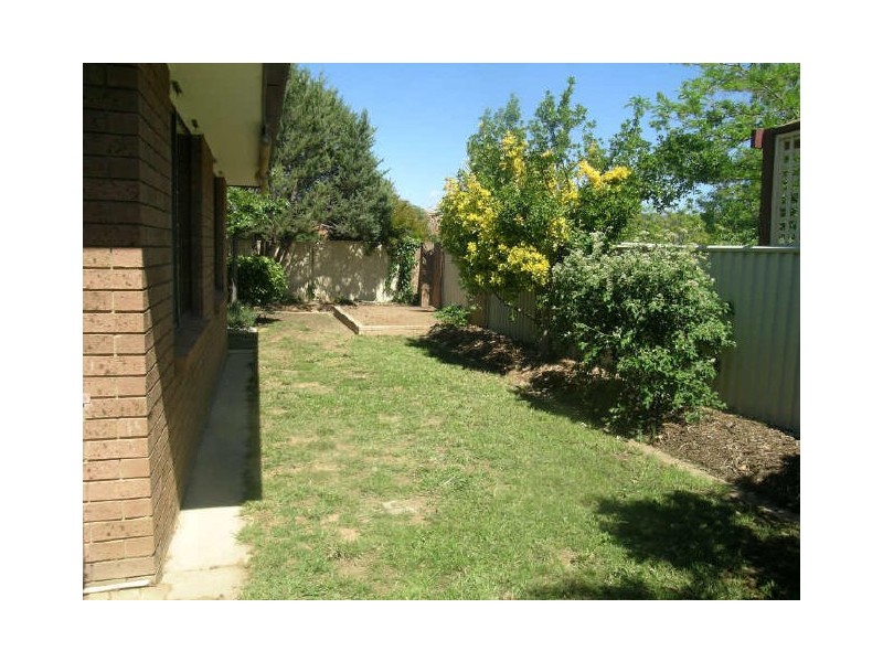 15 Dore Court, Evatt ACT 2617