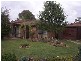15 Dore Court, Evatt ACT 2617