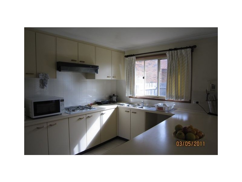 52 Twelve Trees Crescent, Florey ACT 2615