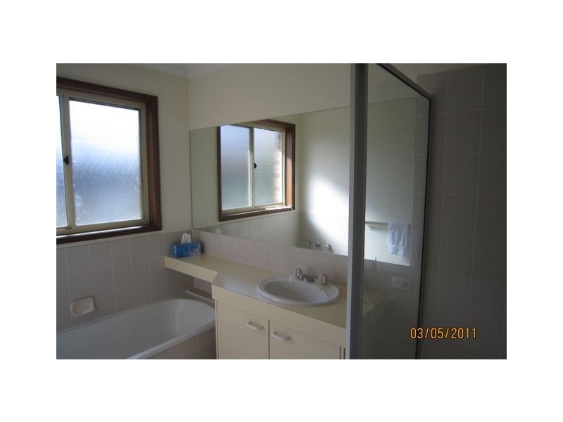 52 Twelve Trees Crescent, Florey ACT 2615