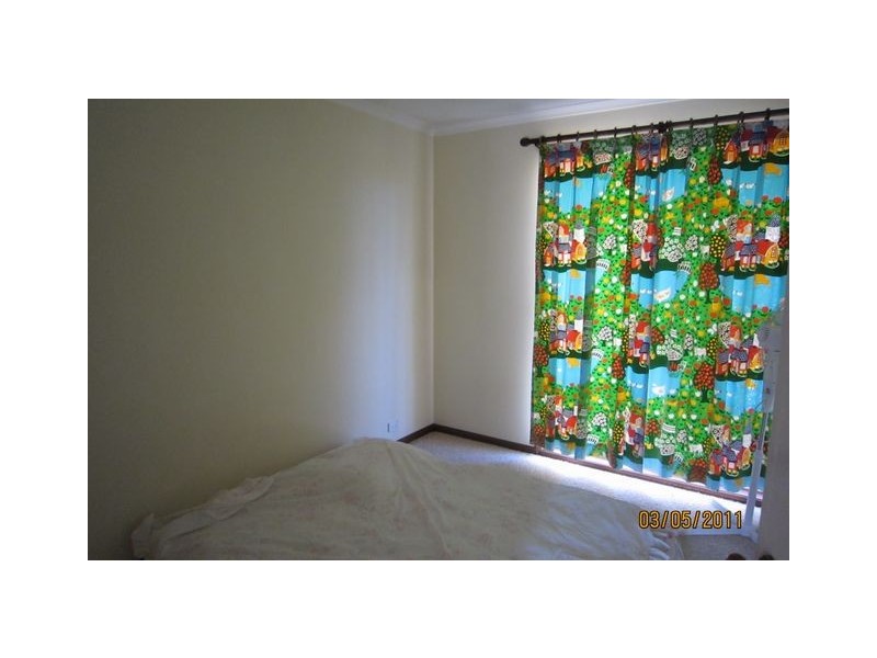 52 Twelve Trees Crescent, Florey ACT 2615