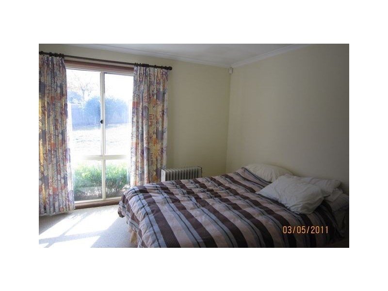 52 Twelve Trees Crescent, Florey ACT 2615