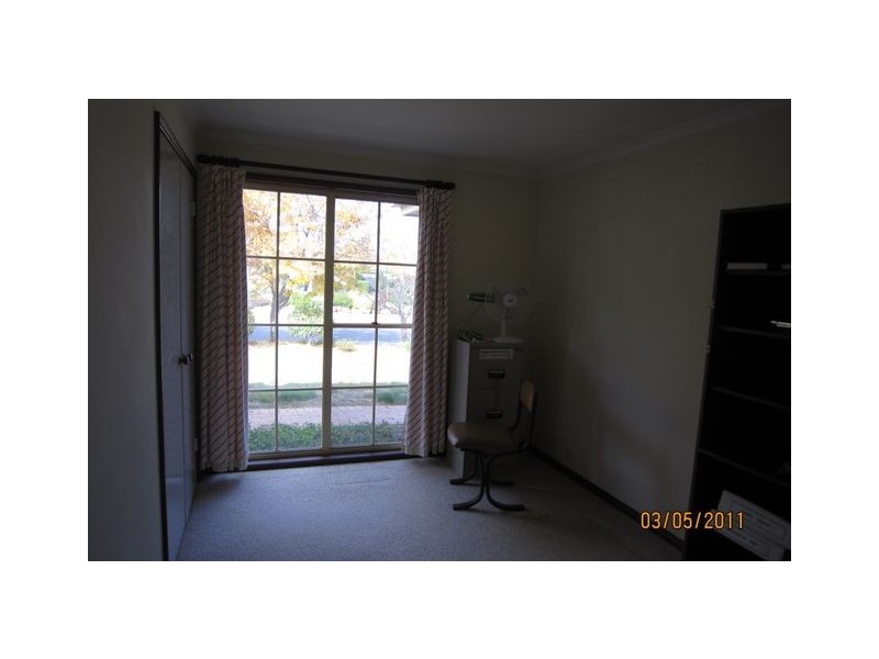 52 Twelve Trees Crescent, Florey ACT 2615