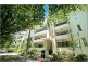4/24 Forbes ‘Space’ street, Turner ACT 2612