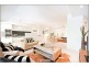 4/24 Forbes ‘Space’ street, Turner ACT 2612