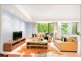 4/24 Forbes ‘Space’ street, Turner ACT 2612