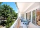 4/24 Forbes ‘Space’ street, Turner ACT 2612