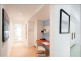 4/24 Forbes ‘Space’ street, Turner ACT 2612