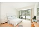 4/24 Forbes ‘Space’ street, Turner ACT 2612