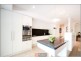 4/24 Forbes ‘Space’ street, Turner ACT 2612