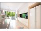 4/24 Forbes ‘Space’ street, Turner ACT 2612