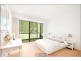 4/24 Forbes ‘Space’ street, Turner ACT 2612