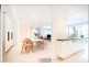 4/24 Forbes ‘Space’ street, Turner ACT 2612