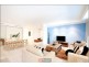4/24 Forbes ‘Space’ street, Turner ACT 2612