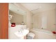 4/24 Forbes ‘Space’ street, Turner ACT 2612