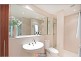 4/24 Forbes ‘Space’ street, Turner ACT 2612