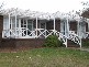1 Wayal Place, Giralang ACT 2617