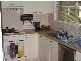 1 Wayal Place, Giralang ACT 2617