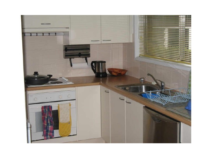 1 Wayal Place, Giralang ACT 2617