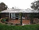 1 Wayal Place, Giralang ACT 2617
