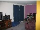 1 Wayal Place, Giralang ACT 2617