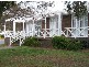 1 Wayal Place, Giralang ACT 2617