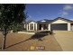 14 Alice Cummins Street, Gungahlin ACT 2912