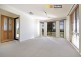 14 Alice Cummins Street, Gungahlin ACT 2912