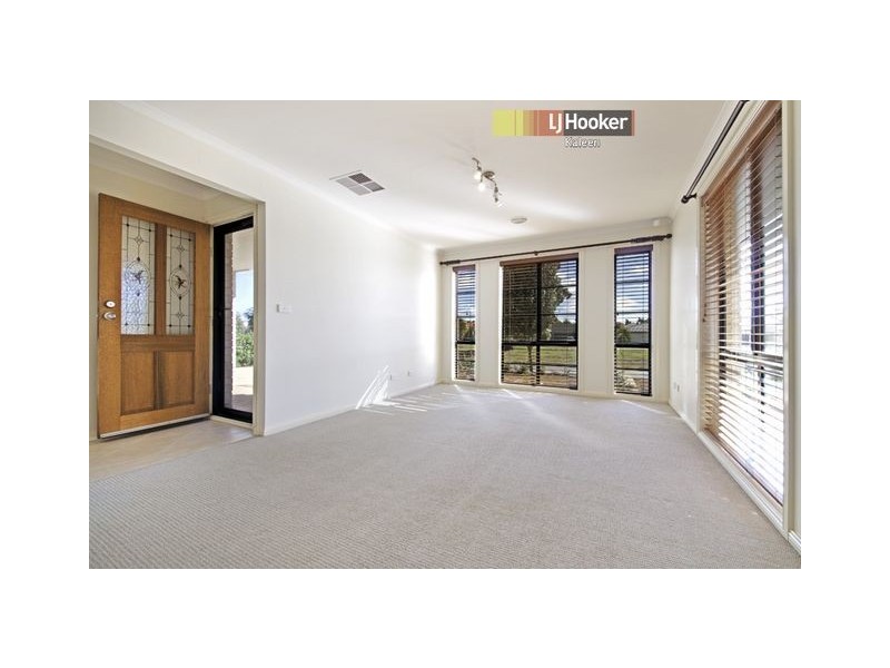 14 Alice Cummins Street, Gungahlin ACT 2912