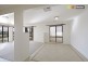 14 Alice Cummins Street, Gungahlin ACT 2912