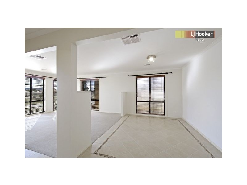 14 Alice Cummins Street, Gungahlin ACT 2912