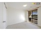 14 Alice Cummins Street, Gungahlin ACT 2912