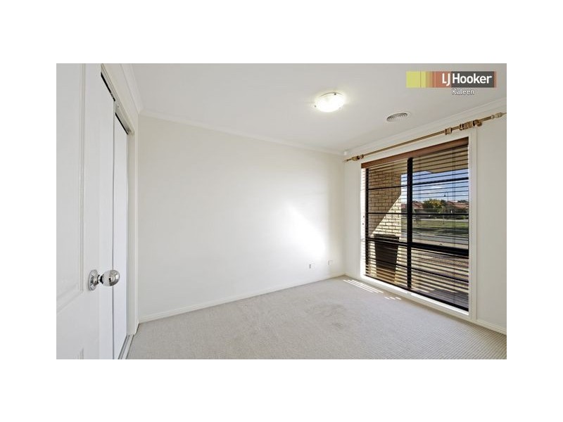 14 Alice Cummins Street, Gungahlin ACT 2912