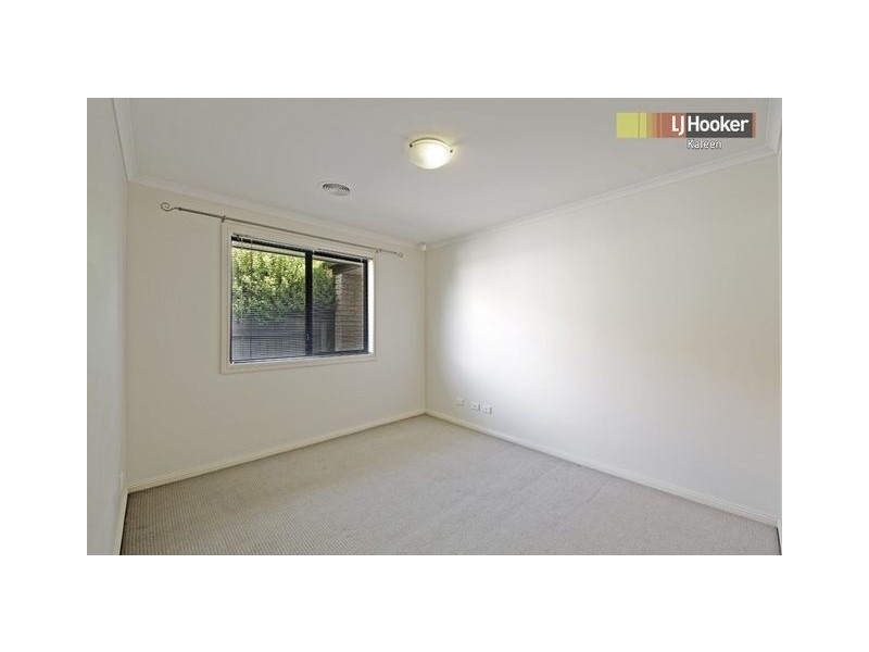 14 Alice Cummins Street, Gungahlin ACT 2912
