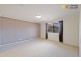 14 Alice Cummins Street, Gungahlin ACT 2912