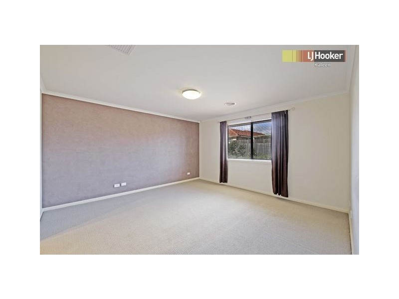 14 Alice Cummins Street, Gungahlin ACT 2912
