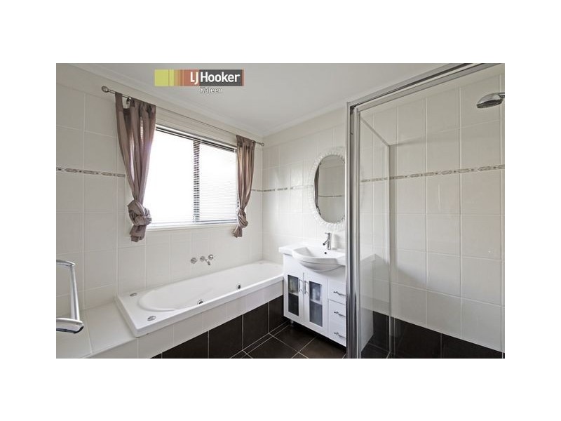 14 Alice Cummins Street, Gungahlin ACT 2912